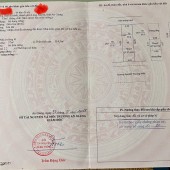BÁN NHÀ MẶT TIỀN CHỢ BÌNH KHÁNH TP LONG XUYÊN – 56M2 – 3.5 TỶ. LH:0936899957.