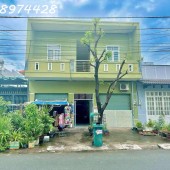 Bán 2 thửa liền Kề Sổ riêng Thổ cư khu Dân cư Bửu Long - Gần chợ Bửu Long - Trường Song Ngữ Lạc Hồng
0938974428