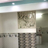 BÁN NHÀ QUẬN 11 - SỔ NỞ HẬU - 10M RA HẺM XE TẢI TRÁNH - NHỈNH 3.45TỶ