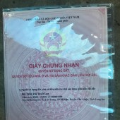 Cần bán nhà cấp 4 mặt tiền Võ Thị Tốt, giá mềm