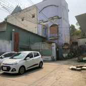 BÁN ĐẤT 323m2 XÂY BIỆT THỰ TẠI PHƯỜNG BỬU LONG. TP BIÊN HÒA. ĐỒNG NAI
0938974428
