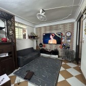 ⭐ Bán gấp - Bán nhà Kiến Hưng, Hà Đông, 50m2, Chỉ 5.35 Tỷ ⭐