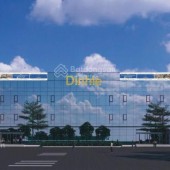 Hiếm DT 1500m2 phố Trịnh Văn Bô khuôn viên rộng cho thuê làm đại siêu thị, trường học, showroom