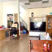 Bán Nhà 92m² , Tăng Nhơn Phú A - Chỉ 4 Tỷ hem xe hơi,  sổ riêng hoàn công đủ
full tiện ích