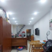 siêu phẩm phố Định Công Thượng