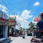 NP981
 BÁN nhà mặt tiền kinh doanh chợ kp 6 ( Lê Nin) Gần Trường CĐYT ĐN P.Tân Biên GX Hà Nội .