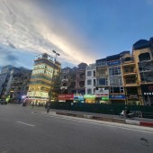 VẤN ĐỀ AI CŨNG GẶP KHI TÌM NHÀ:NHÀ MỚI ĐẸP LUNG LINH - CHỈ VIỆC XÁCH VALI VỀ Ở! 
TẶNG TOÀN BỘ NỘI THẤT - NGÕ RỘNG, SH QUAY ĐẦU DỄ DÀNG 
Kim Ngưu 40