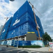 VỐN 150 TRIỆU CÓ NGAY CĂN 1PN+ 49m2 CAO CẤP TẠI PHÚ MỸ