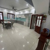 BÁN NHÀ DÂN XÂY NGỌC LÂM NGÕ Ô TÔ TRÁNH VỈA HÈ 2 BÊN KINH DOANH ĐỈNH 50M 5 TẦNG NHỈNH 11 TỶ GIÁ ĐẸP NHẤT KHU
LH;0967003186/0395680089