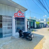 Np994
 BÁN NHÀ CẤP 4 GẦN NGAY UBND BẦU HÀM .TRẢNG BOM .ĐỒNG NAI