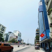 Siêu phẩm Ngọc Thụy - Nhà đẹp 4 tầng, ô tô vào tận nhà, chỉ 9.5 tỷ!
 • Diện tích: 46m² x 4 tầng, thiết kế hiện đại, tối ưu không gian sống.