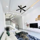Chính Chủ Định Cư Nước Ngoài Bán Căn Biệt Thự Hiện  mới hoàn thiện, ngay Huỳnh Văn Nghệ, Bửu Long