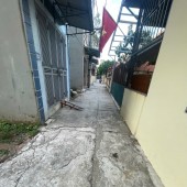 đất phú lương trinh lương 43,7m2 sổ vuông như bánh trưng
kv đông dân cư đầy đủ tiện ích dân sinh