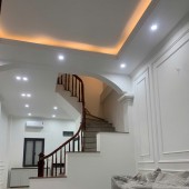 BÁN NHÀ LA KHÊ - HÀ ĐÔNG DIỆN TÍCH 38m . GIÁ  7XX TỶ
4 NGỦ -NHÀ DÂN XÂY ,FULL NỘI THẤT,Ô TÔ ĐÕ.
