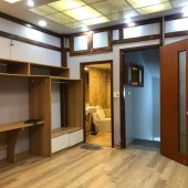 NHÀ ĐẸP PHỐ BẠCH MAI - HAI BÀ TRƯNG. TRUNG TÂM - TIỆN ÍCH.
DIỆN TÍCH 40 MÉT GIÁ  5,85 TỶ