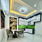 CẦN BÁN NHANH NHÀ NGỌC THỤY 40M 5 TẦNG GIÁ 5TY8
LH;0967003186