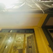 BÁN NHÀ 26 HỒ TÙNG MẬU - VỊ TRÍ TRUNG TÂM 100M RA PHỐ - NHÀ ĐẸP Ở LUÔN - CHO THUÊ PHÁT TÀI