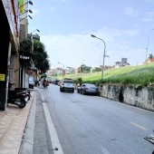 BÁN NHÀ NGỌC THUỴ LONG BIÊN. 40M 5 TẦNG. GIÁ NHỈNH 7 TỶ.
 LÔ GÓC THOÁNG VĨNH VIỄN, Ô TÔ ĐỖ CỬA, NGÕ TO RỘNG Ô TÔ TRÁNH