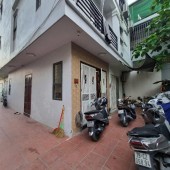 CHỦ NHÀ CẦN BÁN GẤP CĂN NHÀ TẠI NGỌC THUỴ LONG BIÊN. 30M, 5 TẦNG, MẶT TIỀN 4,1M. GIÁ NHỈNH 5 TỶ
NHÀ MỚI ĐẸP, XÂY CHẮC CHẮN , VIEW HỒ,PHÂN LÔ VUÔNG