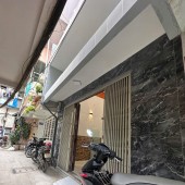 NGANG 4,3 NỞ TÀI LỘC 4.5 DÀI 7.5
3 TẤM CÓ TỶ HƠN