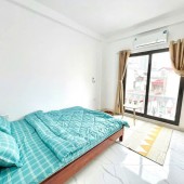 Cho Thuê Phòng Văn Quán Chỉ Hơn 3tr Full Nội Thất Cơ Bản. 
LH: 0975660338