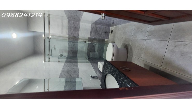 (Hot quá hot)
Chỉ 5 tỷ xx, mặt tiền kinh doanh nhà lầu 3 tầng 85m2 tại Nguyễn Thị Khắp, Tân Đông Hiệp, TP Dĩ An, Bình Dương