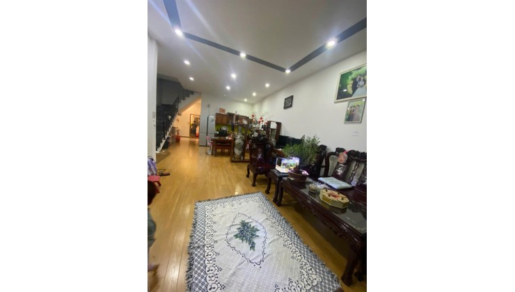 BÁN GẤP NHÀ MẶT TIỀN PHẠM CỰ LƯỢNG, DIỆN TÍCH RỘNG –GẦN BIỂN MỸ KHÊ, CẦU RỒNG ĐÀ NẴNG!