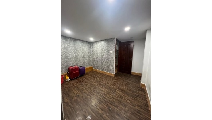 SIÊU PHẨM DƯỚI 2 TỶ CÓ NHÀ LINH CHIỂU 3 TẦNG – DỌN VỀ Ở NGAY 1.98 TỶ