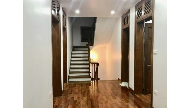 ⚜️ Căn hộ 5 Sao THE MATRIX ONE Lê Quang Đạo, Nam Từ Liêm 113m2 3PN+2WC, Chỉ 10.8 Tỷ ⚜️