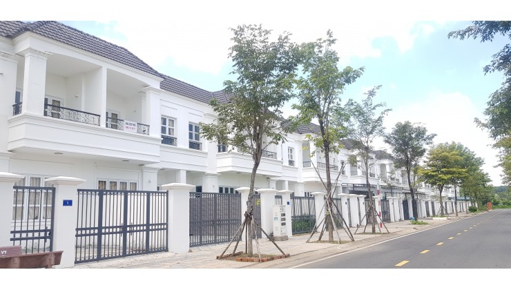 Bán nhà Nhơn Trạch - Đồng Nai liền kề Sân bay Long Thành. Pháp lý sổ hồng trai tay
