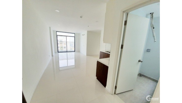 Bán Căn Hộ CENTRAL PREMIUM – Tạ Quang Bửu,Q8-3ty/căn