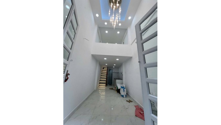 MẶT TIỀN ĐƯỜNG SỐ GIAO VĨNH HỘI 

TÂN VĨNH Q4 

NGANG 6.2 DÀI 8.1 CÓ 5 TỶ