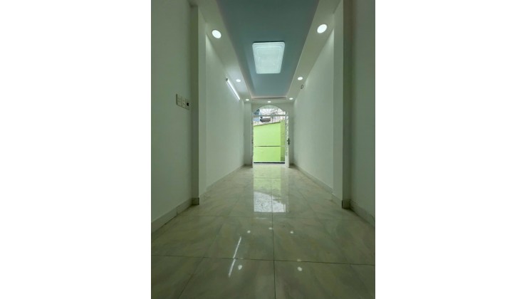 MẶT TIỀN ĐƯỜNG SỐ GIAO VĨNH HỘI 

TÂN VĨNH Q4 

NGANG 6.2 DÀI 8.1 CÓ 5 TỶ