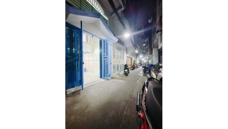 MẶT TIỀN ĐƯỜNG SỐ GIAO VĨNH HỘI 

TÂN VĨNH Q4 

NGANG 6.2 DÀI 8.1 CÓ 5 TỶ