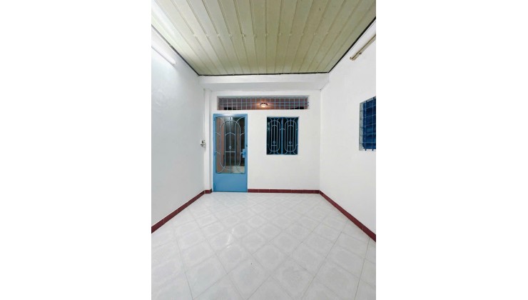 MẶT TIỀN ĐƯỜNG SỐ GIAO VĨNH HỘI 

TÂN VĨNH Q4 

NGANG 6.2 DÀI 8.1 CÓ 5 TỶ