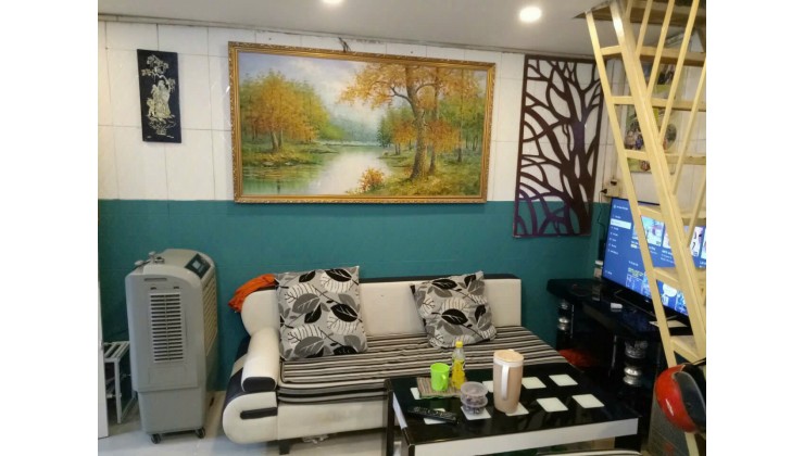 MẶT TIỀN ĐƯỜNG SỐ GIAO VĨNH HỘI 

TÂN VĨNH Q4 

NGANG 6.2 DÀI 8.1 CÓ 5 TỶ