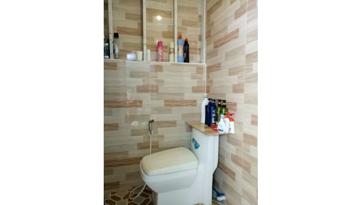 MẶT TIỀN ĐƯỜNG SỐ GIAO VĨNH HỘI 

TÂN VĨNH Q4 

NGANG 6.2 DÀI 8.1 CÓ 5 TỶ