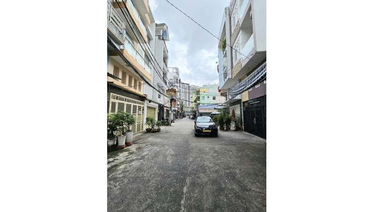 MẶT TIỀN ĐƯỜNG SỐ GIAO VĨNH HỘI 

TÂN VĨNH Q4 

NGANG 6.2 DÀI 8.1 CÓ 5 TỶ