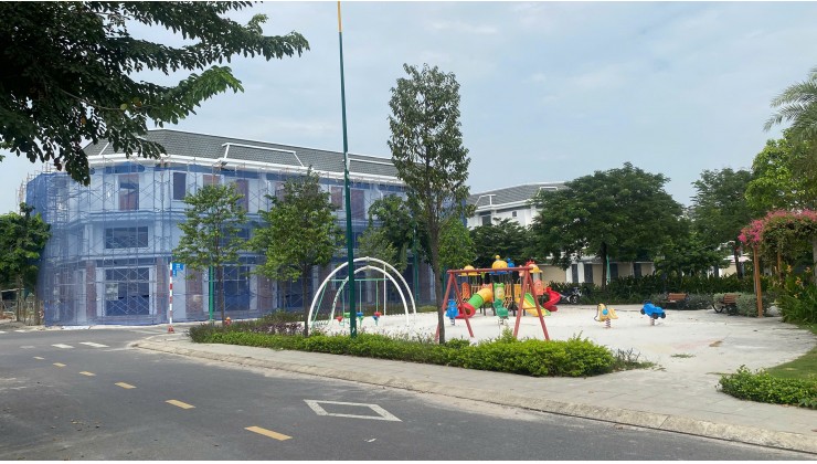 Bán Nhà Phố Gần Khu Công Nghiệp Mỹ Phước, Đông An 2, Mỹ Phươc  – Giá Tốt, Tiềm Năng Phát Triển!