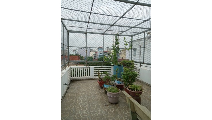 Bán nhà Mặt Tiền Lý Thánh Tông. Giá Chỉ 13,6 tỷ.
Diện Tích: 4 * 26, Sổ công nhận 110m.