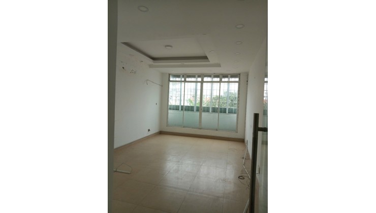 Bán nhà Mặt Tiền Lý Thánh Tông. Giá Chỉ 13,6 tỷ.
Diện Tích: 4 * 26, Sổ công nhận 110m.