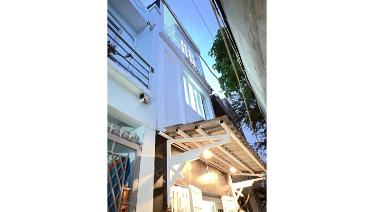 Chính chủ Cần bán nhà hẻm 2221 ( Trường học Nguyễn bỉnh khiêm)
Huỳnh  Tấn Phát Nhà Bè