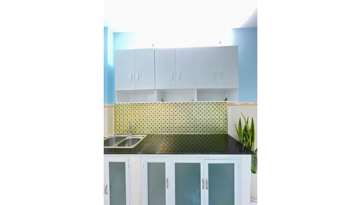 Chính chủ Cần bán nhà hẻm 2221 ( Trường học Nguyễn bỉnh khiêm)
Huỳnh  Tấn Phát Nhà Bè