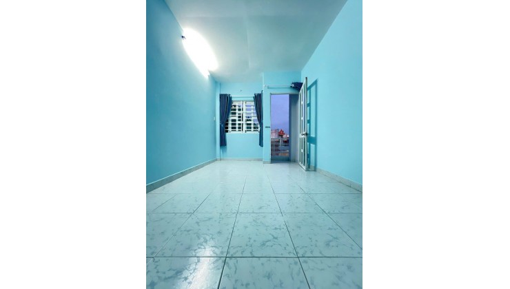 Chính chủ Cần bán nhà hẻm 2221 ( Trường học Nguyễn bỉnh khiêm)
Huỳnh  Tấn Phát Nhà Bè