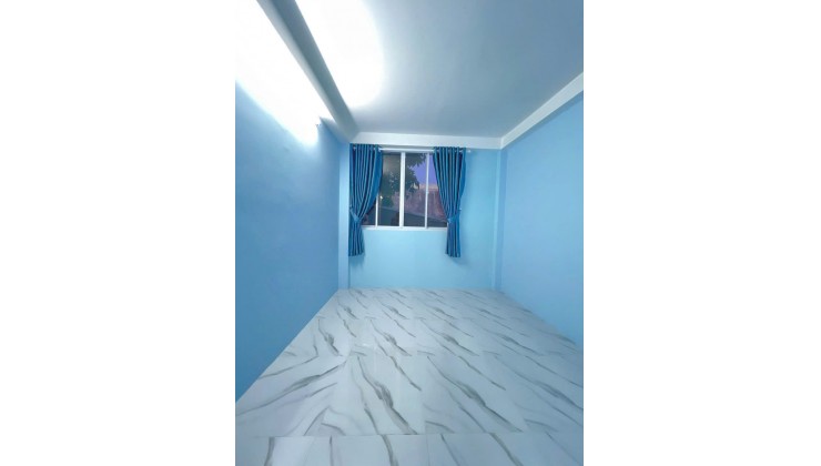 Chính chủ Cần bán nhà hẻm 2221 ( Trường học Nguyễn bỉnh khiêm)
Huỳnh  Tấn Phát Nhà Bè