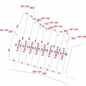 ‍Cần Bán Siêu Phẩm F0 phường Hồng Giang- Lục Ngạn -Bắc Giang