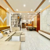 Bán gấp nhà gần chợ thành nam , DT743 An phú Thuận An