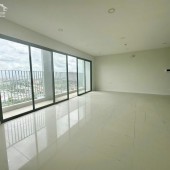 Giỏ hàng Lavida Plus-Q7,chuyển nhượng hoặc giá gốc từ CĐT, DT 28-37-75m2 giá từ 1,9tỷ