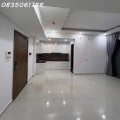 CHO THUÊ CĂN HỘ RIVANA  – THUẬN AN, BÌNH DƯƠNG
Căn hộ cao cấp 2 PN có nội thất giá tốt tại Rivana !!
Giá cho thuê: 7tr
Phòng ngủ: 2 PN
Nhà vệ sinh: