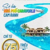 Bán Nhà Nhánh Đường 18 (Đường 83) - Hoà Long - Nhà Cấp 4 Đẹp, Nở Hậu, Giá chỉ 3 tỷ 550